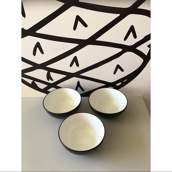 Dinnerware Set - Picture 5 of 11